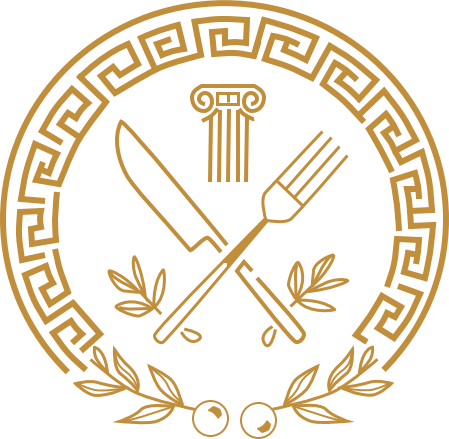 Schatzkästle Signet