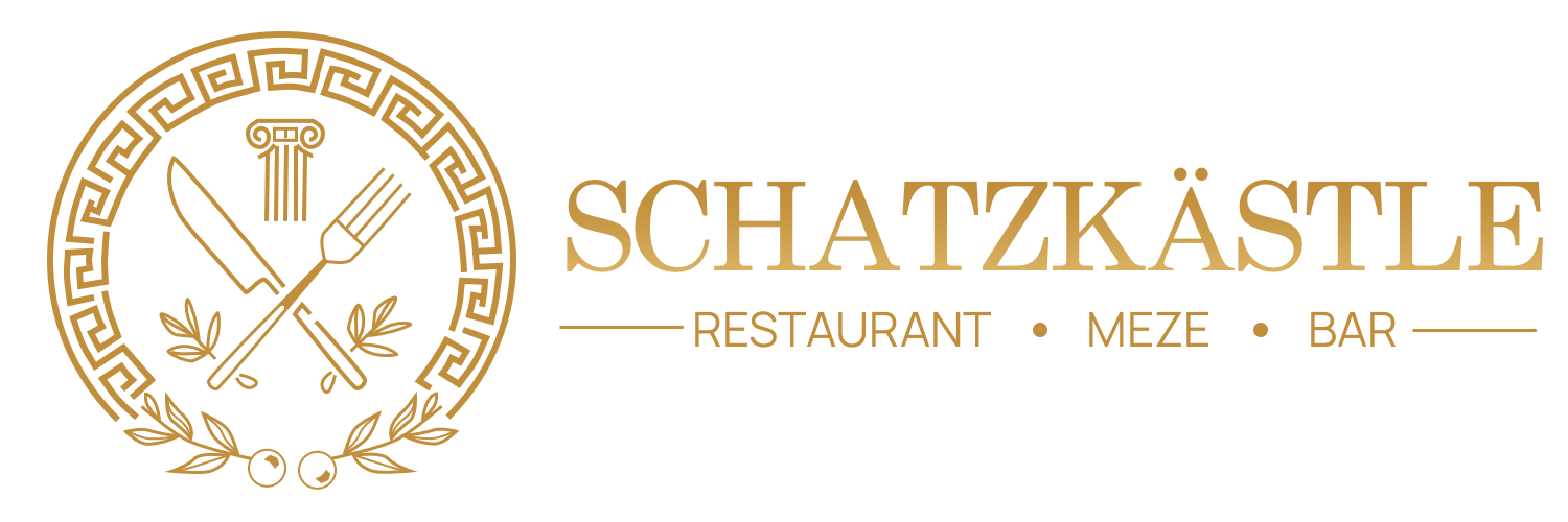 Schatzkästle